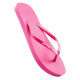 Womens flip flops MARTES Anteron Wo s, Hot pink