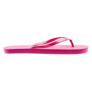 Womens flip flops MARTES Anteron Wo s, Hot pink Womens flip flops MARTES Anteron Wo s, Hot pink