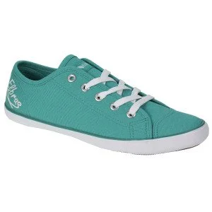 Ladies Casual schoes ELBRUS Castelo Wos II Ladies Casual schoes ELBRUS Castelo Wos II