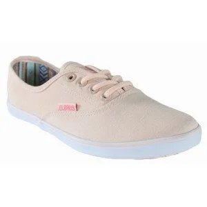 Ladies Casual schoes ELBRUS Marlene Ladies Casual schoes ELBRUS Marlene