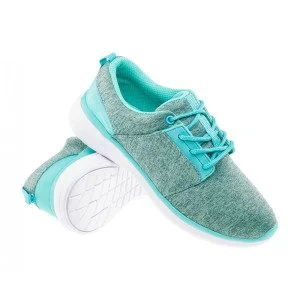 Ladies sport shoes ELBRUS Hania Wos Ladies sport shoes ELBRUS Hania Wos