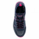 Running Trainers HI-TEC Ogle Wos