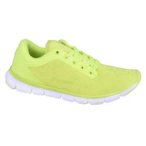 Running Trainers ELBRUS Laila Wos Running Trainers ELBRUS Laila Wos