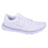 Running Trainers ELBRUS Laila Wos, White