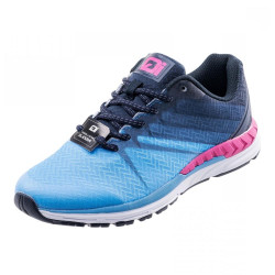 Running Shoes IQ Bardai Wmns