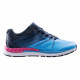 Running Shoes IQ Bardai Wmns