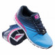 Running Shoes IQ Bardai Wmns