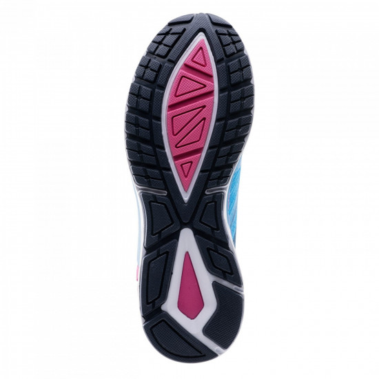 Running Shoes IQ Bardai Wmns