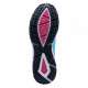 Running Shoes IQ Bardai Wmns