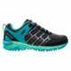Ladies trekking shoes HI-TEC Mercen WP Ladies trekking shoes HI-TEC Mercen WP