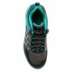 Ladies trekking shoes HI-TEC Mercen WP Ladies trekking shoes HI-TEC Mercen WP