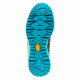 Ladies trekking shoes HI-TEC Mercen WP Ladies trekking shoes HI-TEC Mercen WP