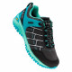 Ladies trekking shoes HI-TEC Mercen WP