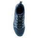Womens casual shoes HI-TEC Manisa Wo s, Blue