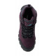 Womens outdoor shoes ELBRUS Mandoza MID WP Wo s, Purple Womens outdoor shoes ELBRUS Mandoza MID WP Wo s, Purple
