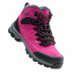 Hikinkg boots ELBRUS Mandoza MID WP Wos