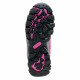 Hikinkg boots ELBRUS Mandoza MID WP Wos Hikinkg boots ELBRUS Mandoza MID WP Wos