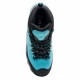 Hikinkg boots ELBRUS Muerto MID WP Wos Hikinkg boots ELBRUS Muerto MID WP Wos