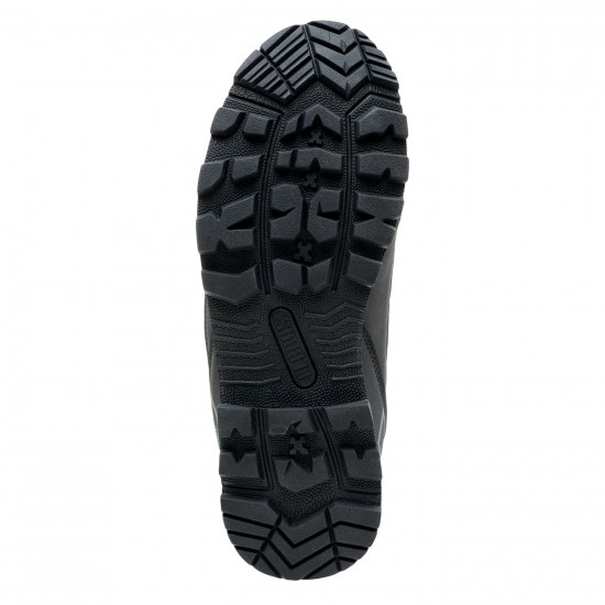 Hikinkg boots ELBRUS Muerto MID WP Wos Hikinkg boots ELBRUS Muerto MID WP Wos