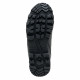Hikinkg boots ELBRUS Muerto MID WP Wos Hikinkg boots ELBRUS Muerto MID WP Wos