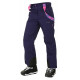 Ski pants HI-TEC Lady Draven