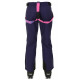 Ski pants HI-TEC Lady Draven