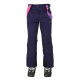 Ski pants HI-TEC Lady Draven