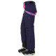 Ski pants HI-TEC Lady Draven