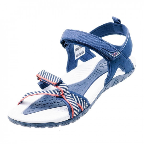 Sandals ELBRUS Colusa Wos