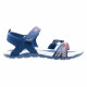 Sandals ELBRUS Colusa Wos