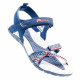 Sandals ELBRUS Colusa Wos