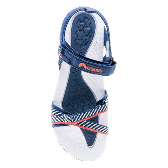 Sandals ELBRUS Colusa Wos