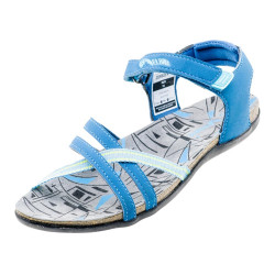 Sandals ELBRUS Lavera Wos