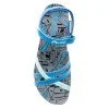 Sandals ELBRUS Lavera Wos