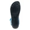 Sandals ELBRUS Lavera Wos