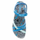 Sandals ELBRUS Lavera Wos