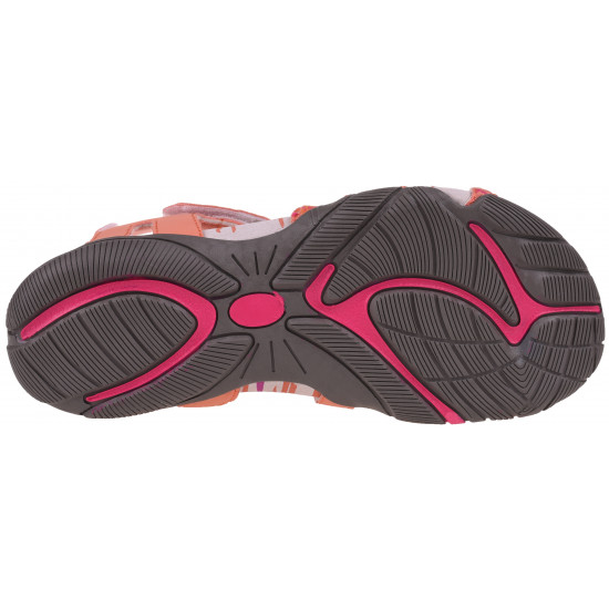 Sandals ELBRUS Balbin Wos