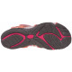 Sandals ELBRUS Balbin Wos