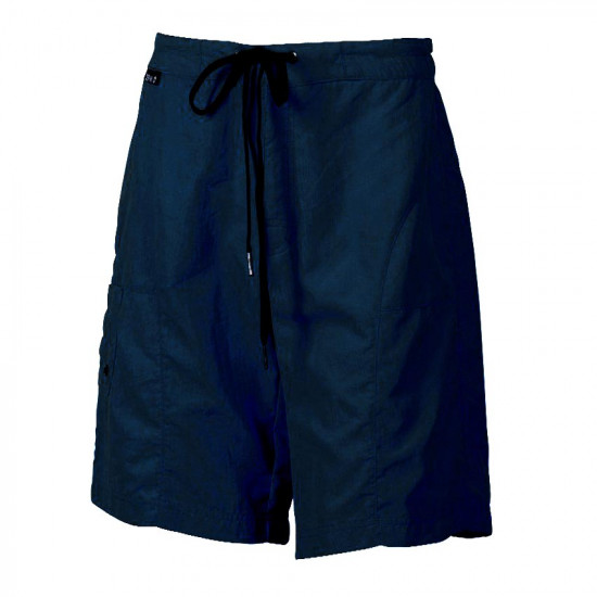 Ladies shorts HI-TEC Kornelia Wo s, Black Ladies shorts HI-TEC Kornelia Wo s, Black