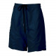 Ladies shorts HI-TEC Kornelia Wo s, Black Ladies shorts HI-TEC Kornelia Wo s, Black