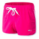 Women's shorts AQUAWAVE Rossy WMNS, Pink