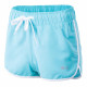 Women's shorts AQUAWAVE Rossy WMNS, Blue
