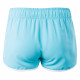 Women's shorts AQUAWAVE Rossy WMNS, Blue