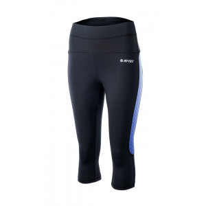 Ladies sport  trousers HI-TEC Lady Isab