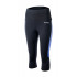 Ladies sport  trousers HI-TEC Lady Isab