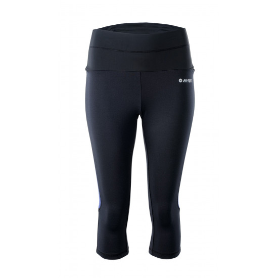 Ladies sport  trousers HI-TEC Lady Isab