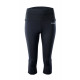 Ladies sport  trousers HI-TEC Lady Isab