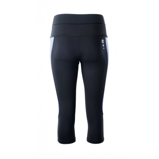 Ladies sport  trousers HI-TEC Lady Isab