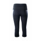 Ladies sport  trousers HI-TEC Lady Isab