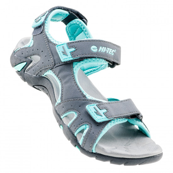 Womens sport sandals HI-TEC Erie Wos